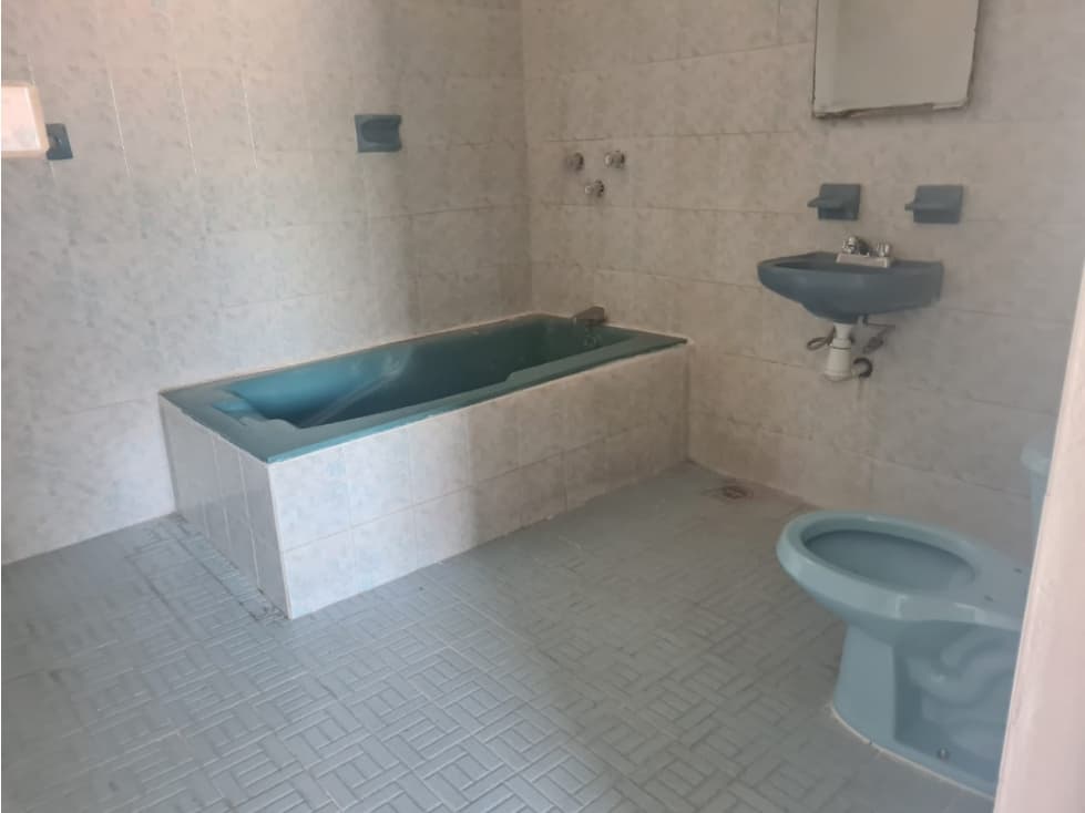 Casa en Venta en Villa de Álvarez — foto 2