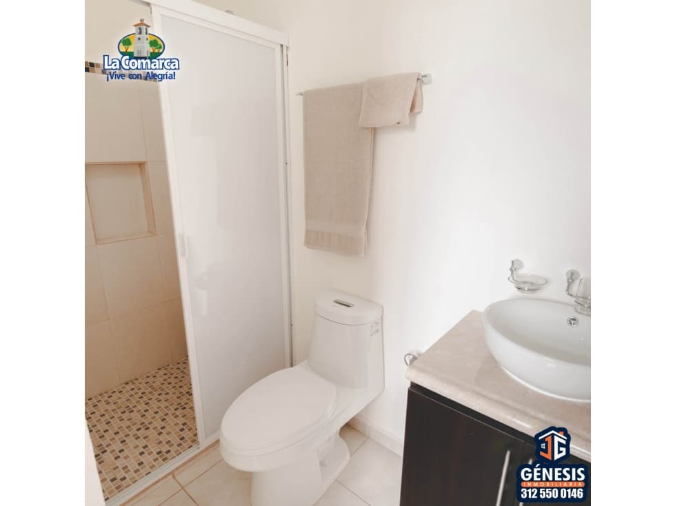 Casa en Venta en Villa de Álvarez — foto 3