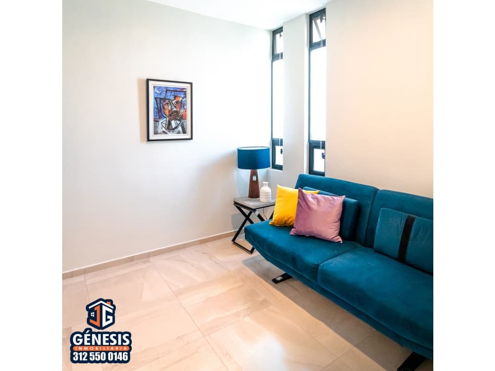Casa en Venta en Colima — foto 2