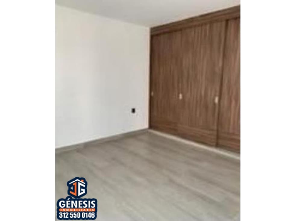 Casa en Venta en Colima — foto 2