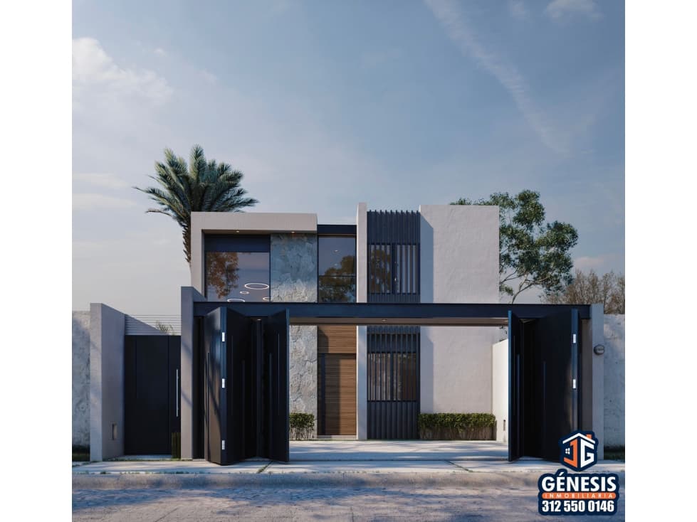 Casa en Venta en Colima — foto 2