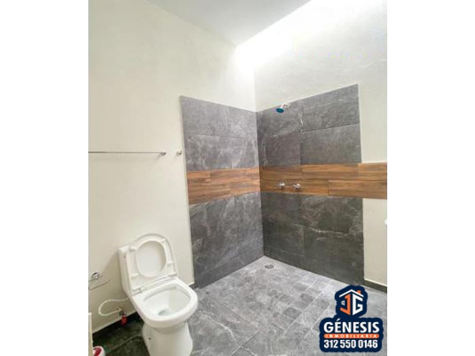 Casa en Venta en Colima — foto 4
