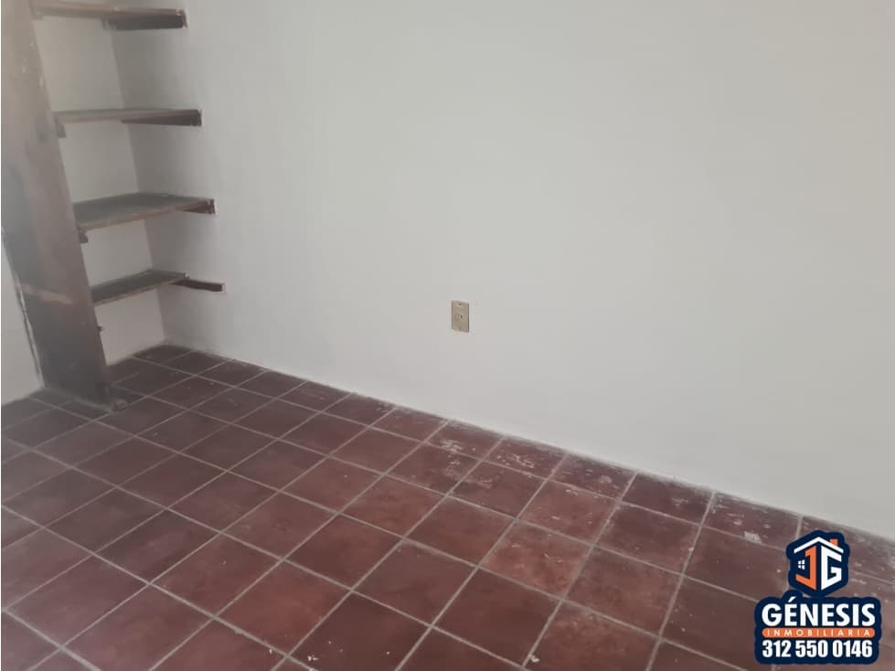 Casa en Venta en Villa de Álvarez — foto 5