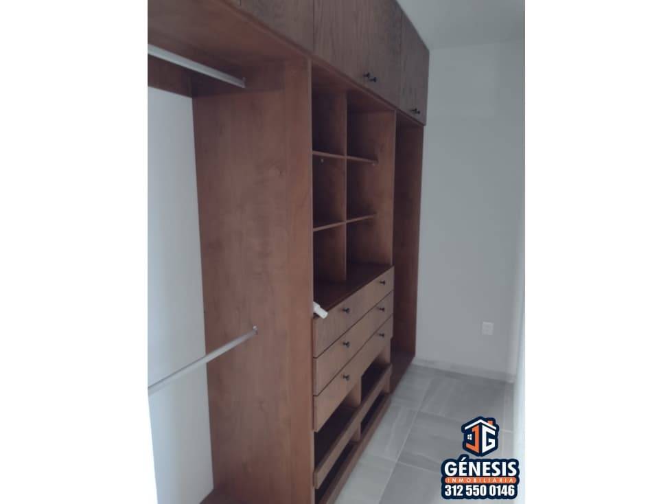 Casa en Venta en Villa de Álvarez — foto 5