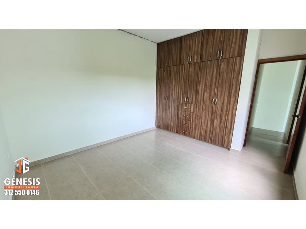 Casa en Venta en Colima — foto 5