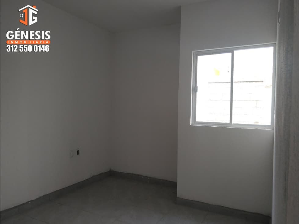 Casa en Venta en Villa de Álvarez — foto 5
