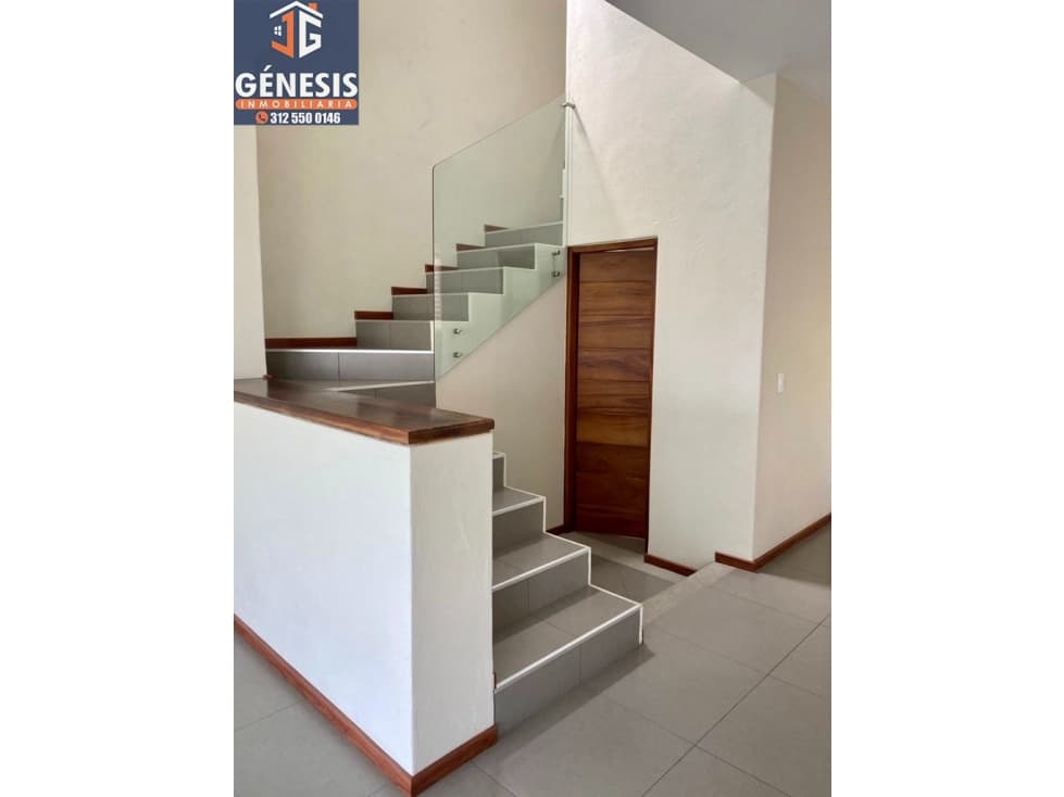 Terrenos en Venta en Colima — foto 3