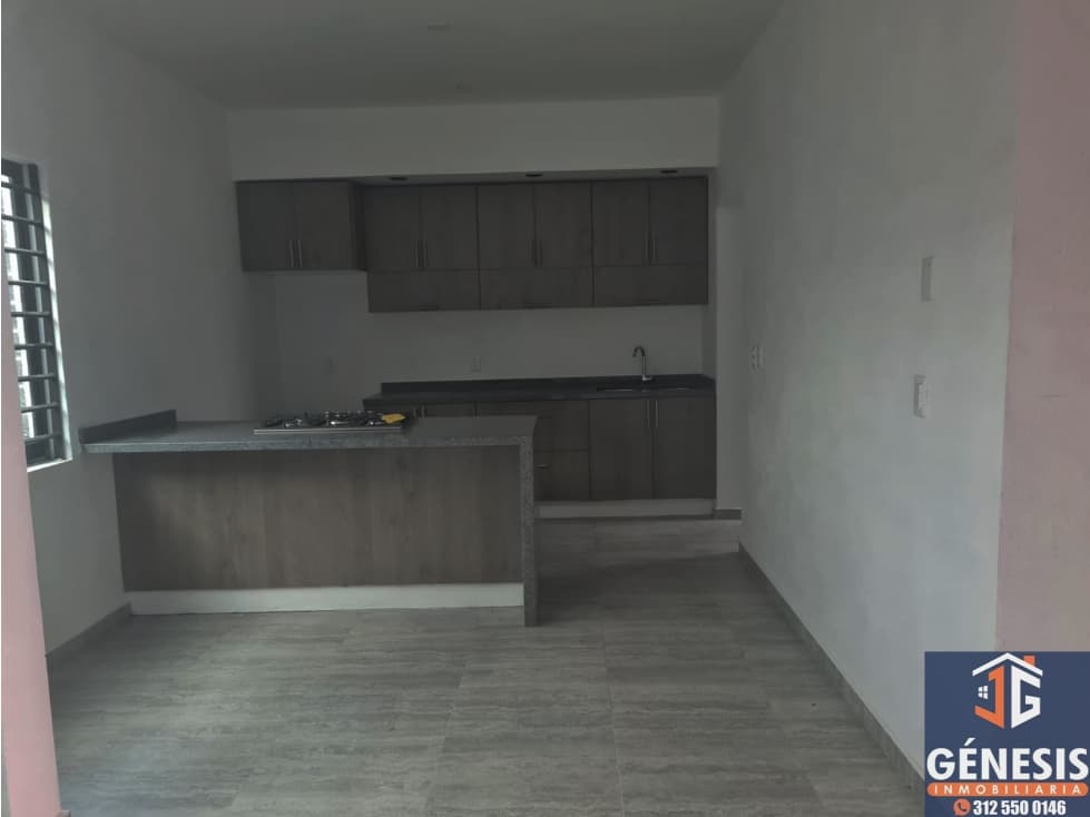 Casa en Venta en Colima — foto 3