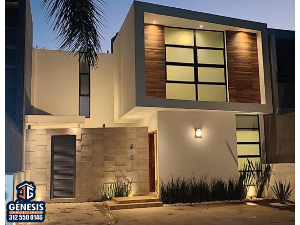 Casa en Venta en Colima — foto 4