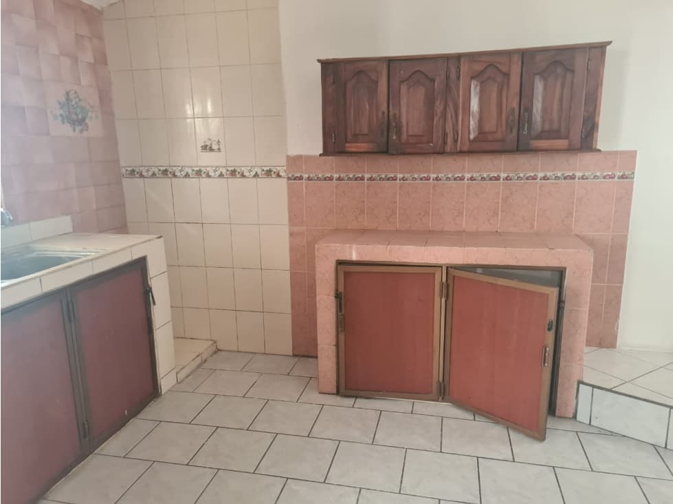 Casa en Venta en Villa de Álvarez — foto 3
