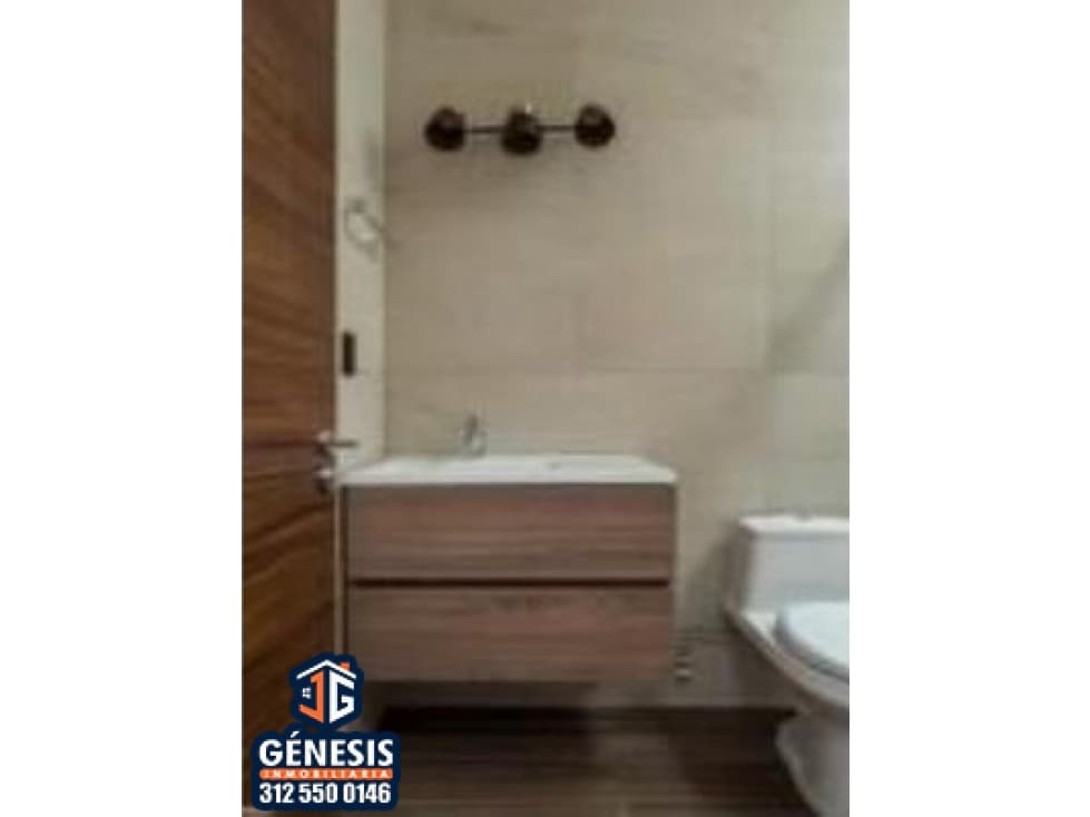 Casa en Venta en Colima — foto 3