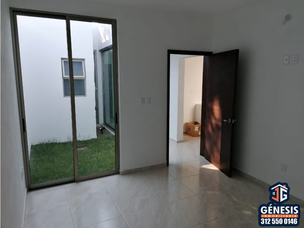 Casa en Venta en Colima — foto 3