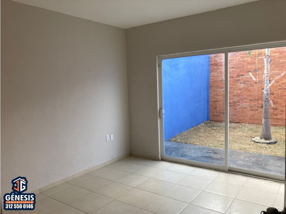Casa en Venta en Villa de Álvarez — foto 6