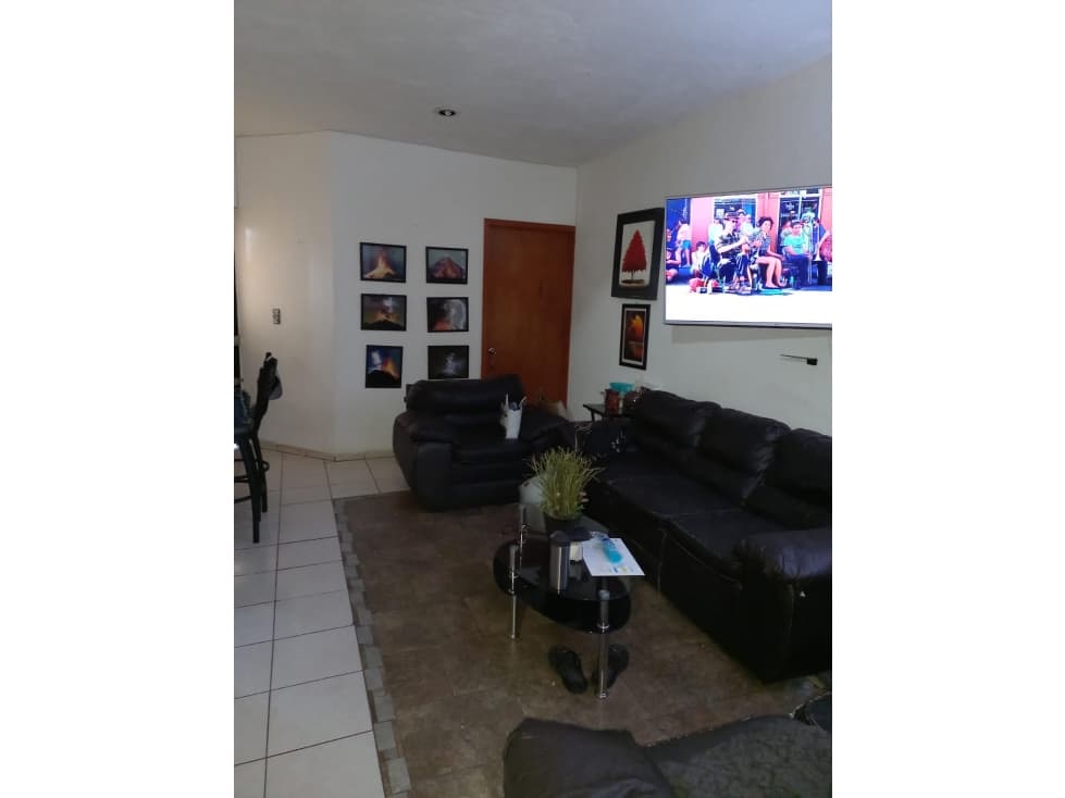 francisco villa — foto 3