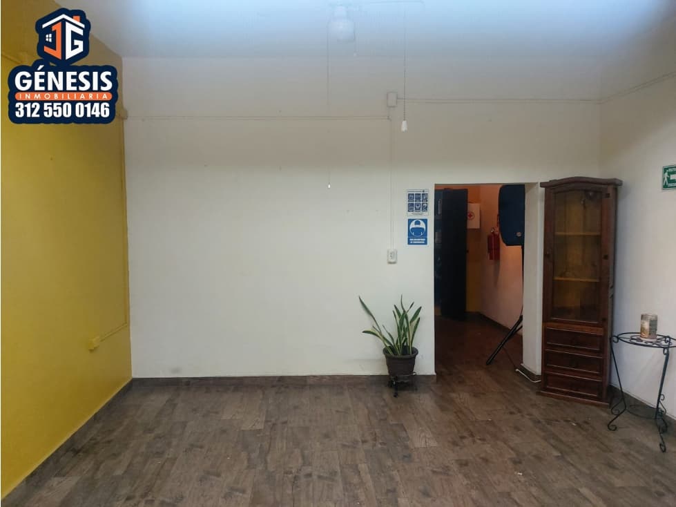 Casa en Venta en Colima — foto 4