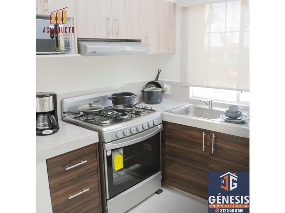 Casa en Venta en Villa de Álvarez — foto 5