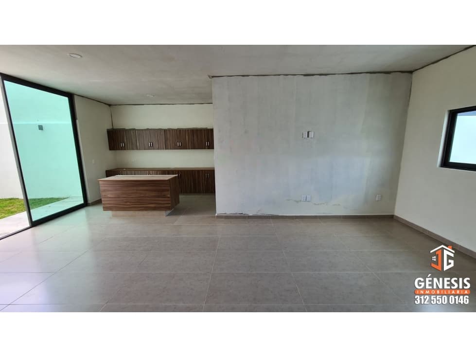 Casa en Venta en Colima — foto 4