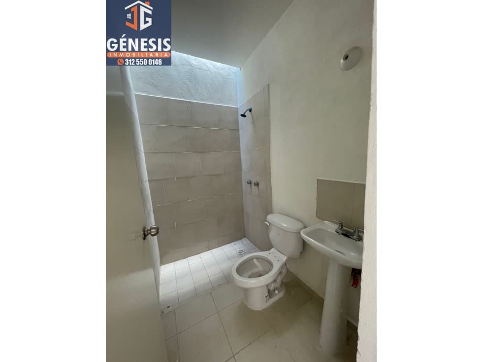 Casa en Venta en Colima — foto 4