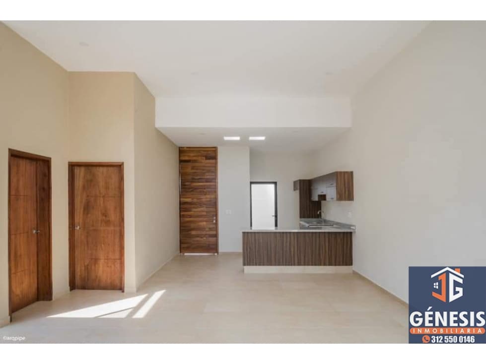 Casa en Venta en Colima — foto 2