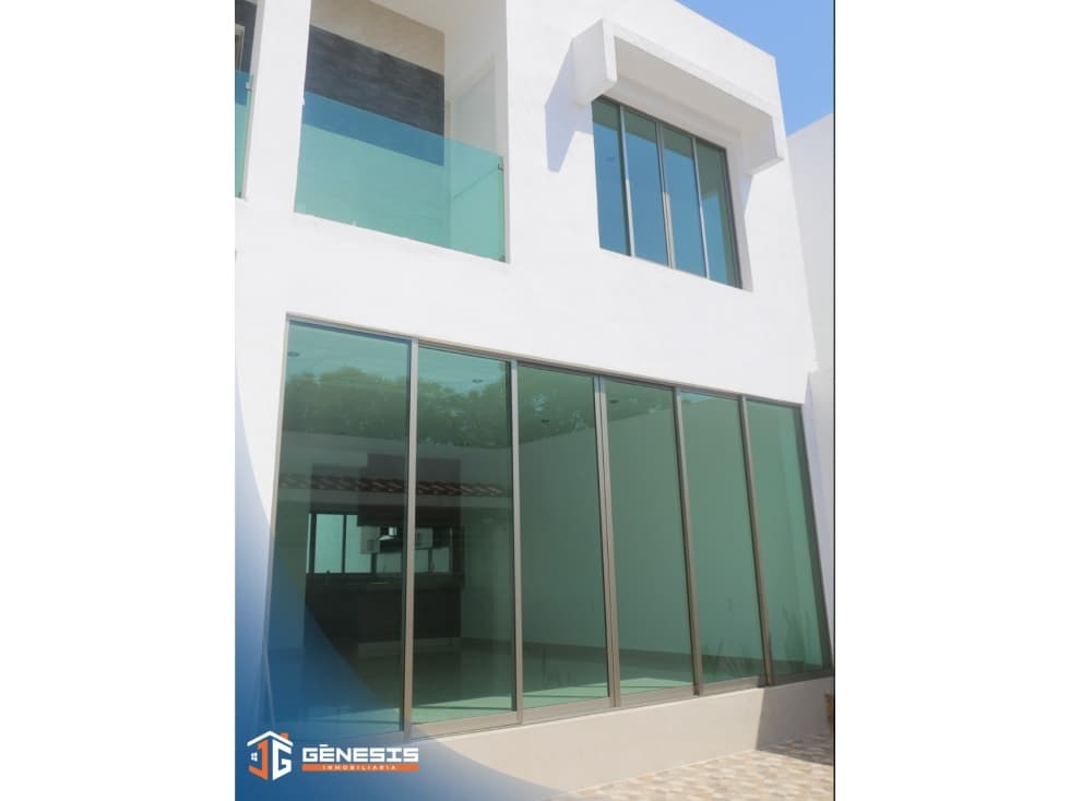 Casa en venta — foto 4