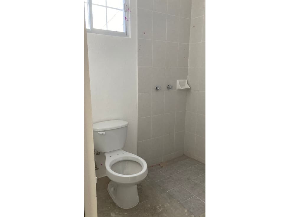 Casa Venta — foto 5
