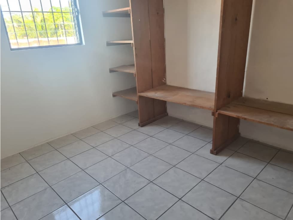Casa en Venta en Villa de Álvarez — foto 4