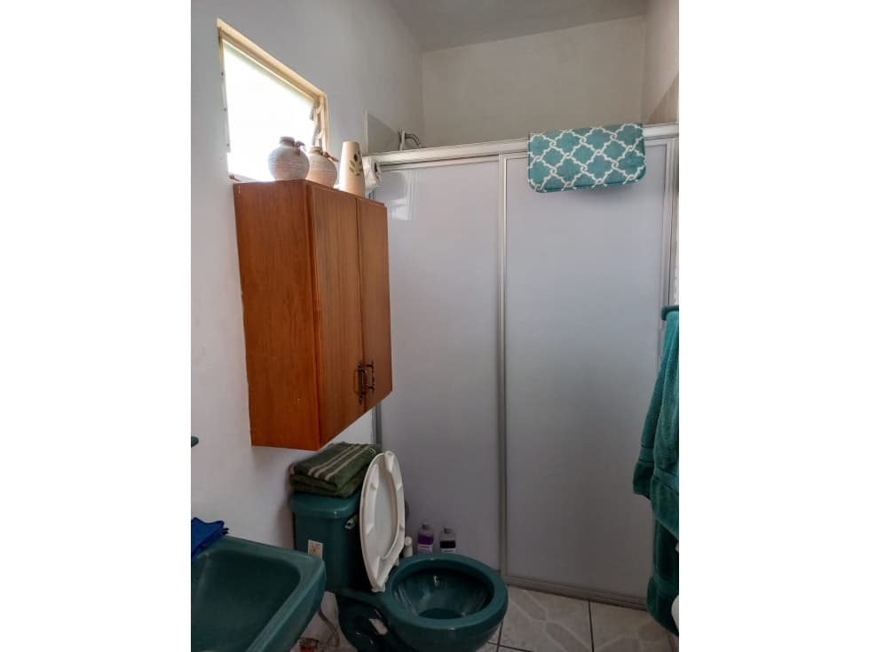 francisco villa — foto 4