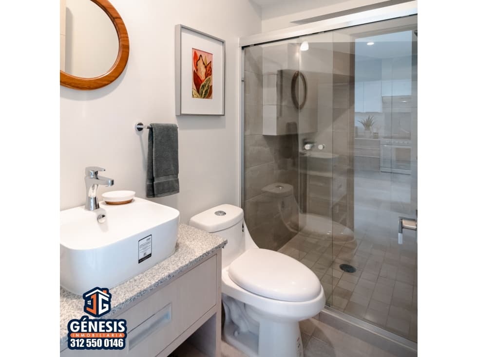 Casa en Venta en Colima — foto 5