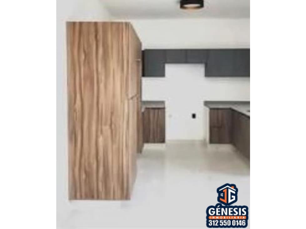 Casa en Venta en Colima — foto 4