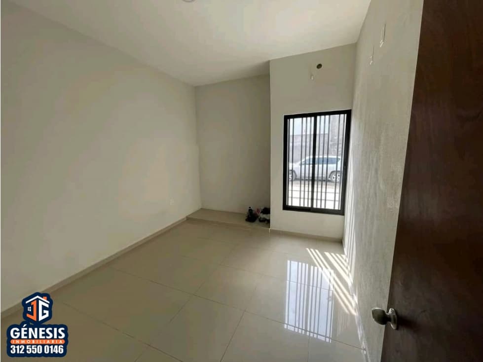 Casa en Venta en Colima — foto 5