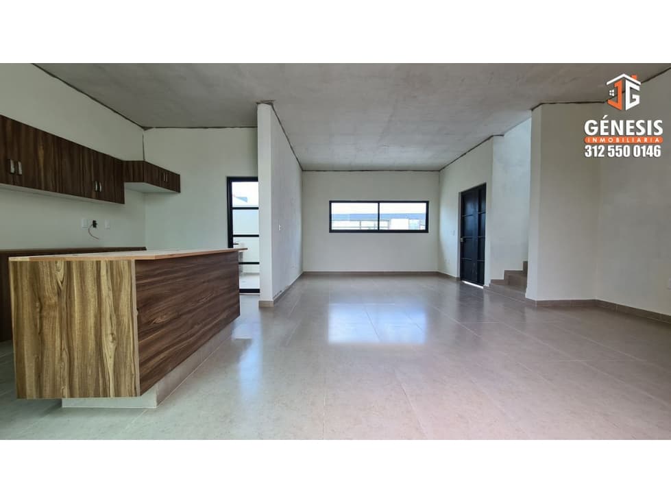 Casa en Venta en Colima — foto 2