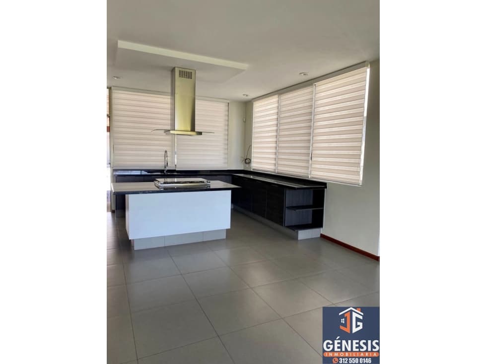 Terrenos en Venta en Colima — foto 5
