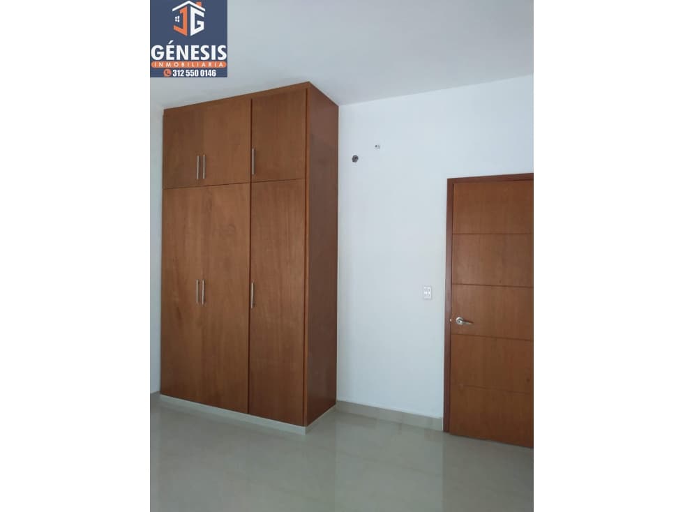 Casa en Venta en Colima — foto 5