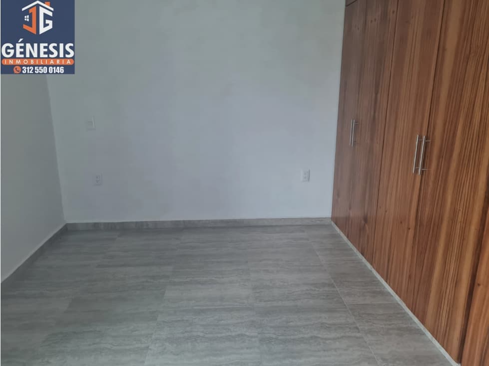 Casa en Venta en Colima — foto 5
