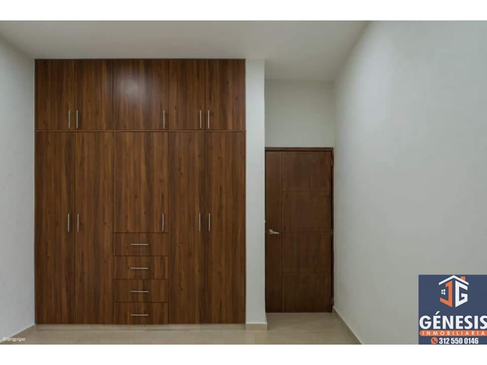 Casa en Venta en Colima — foto 3