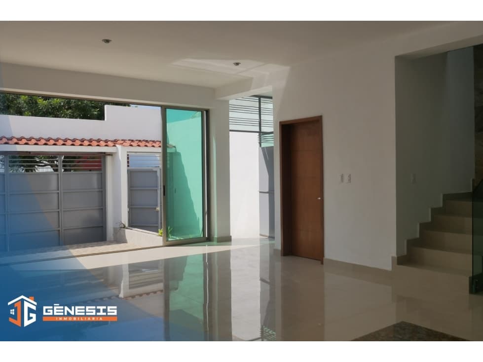 Casa en venta — foto 5