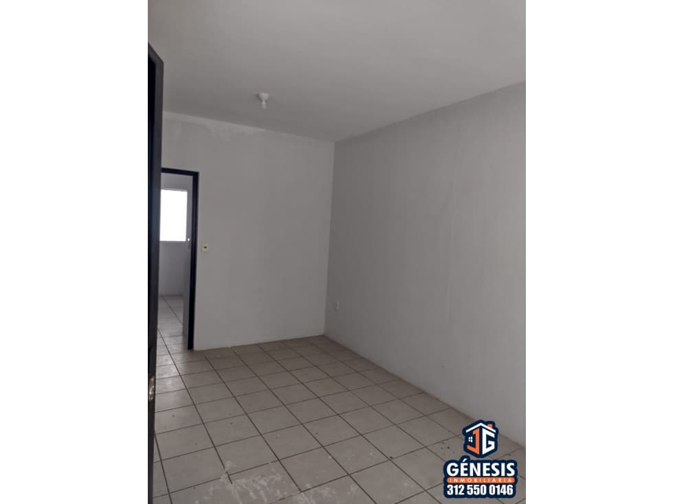 Casa en Venta en Villa de Álvarez — foto 5