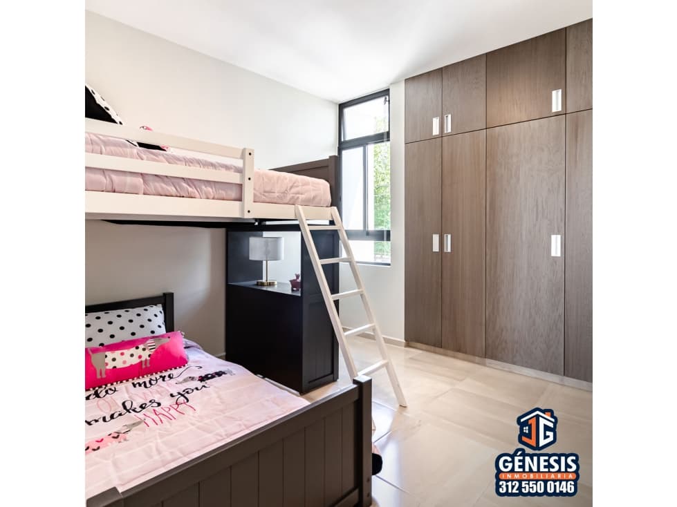 Casa en Venta en Colima — foto 5