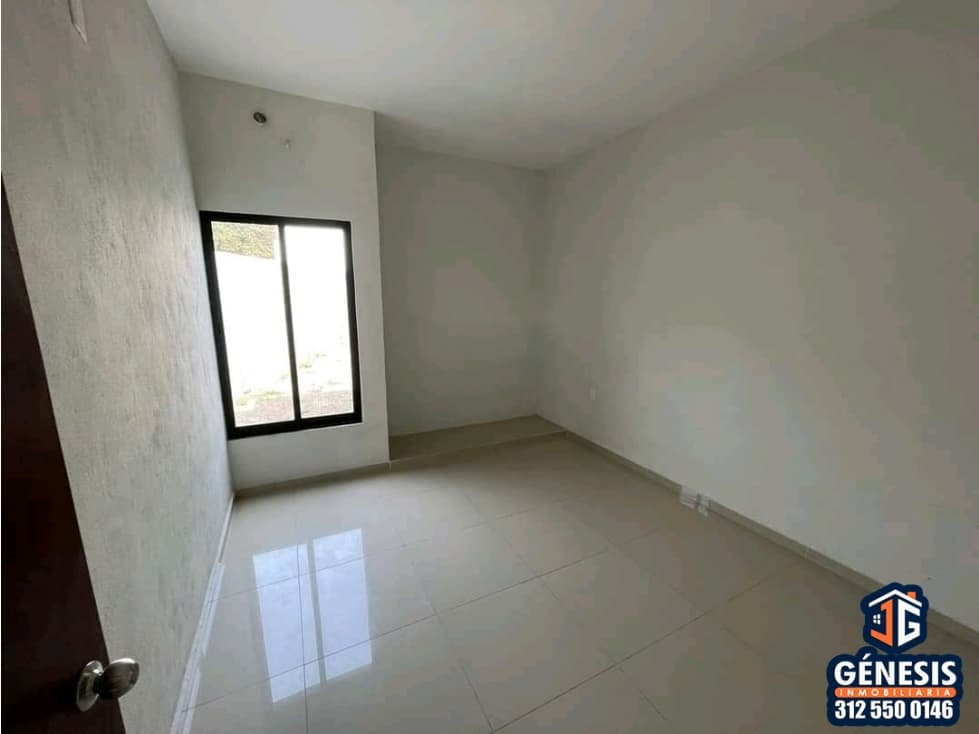 Casa en Venta en Colima — foto 6