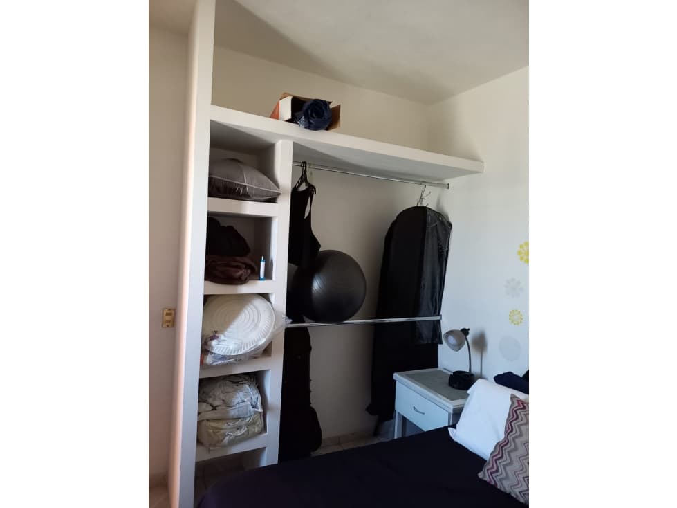 francisco villa — foto 5