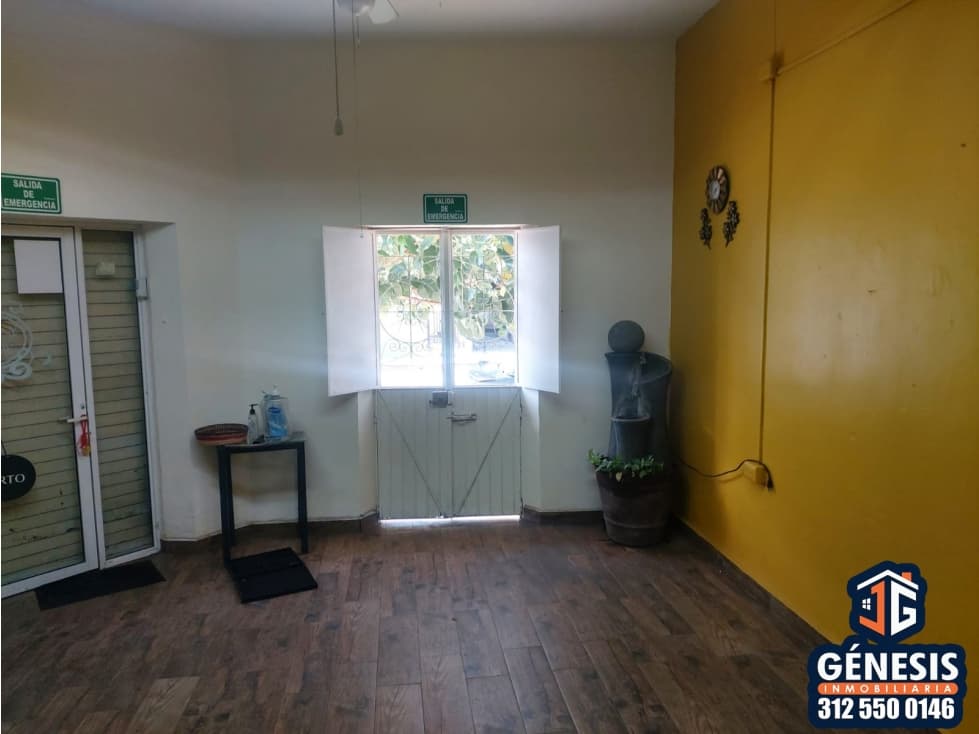 Casa en Venta en Colima — foto 6