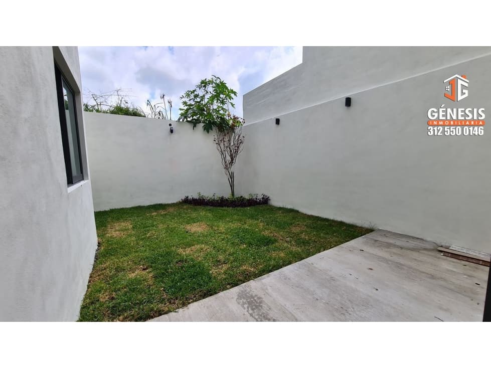 Casa en Venta en Colima — foto 6