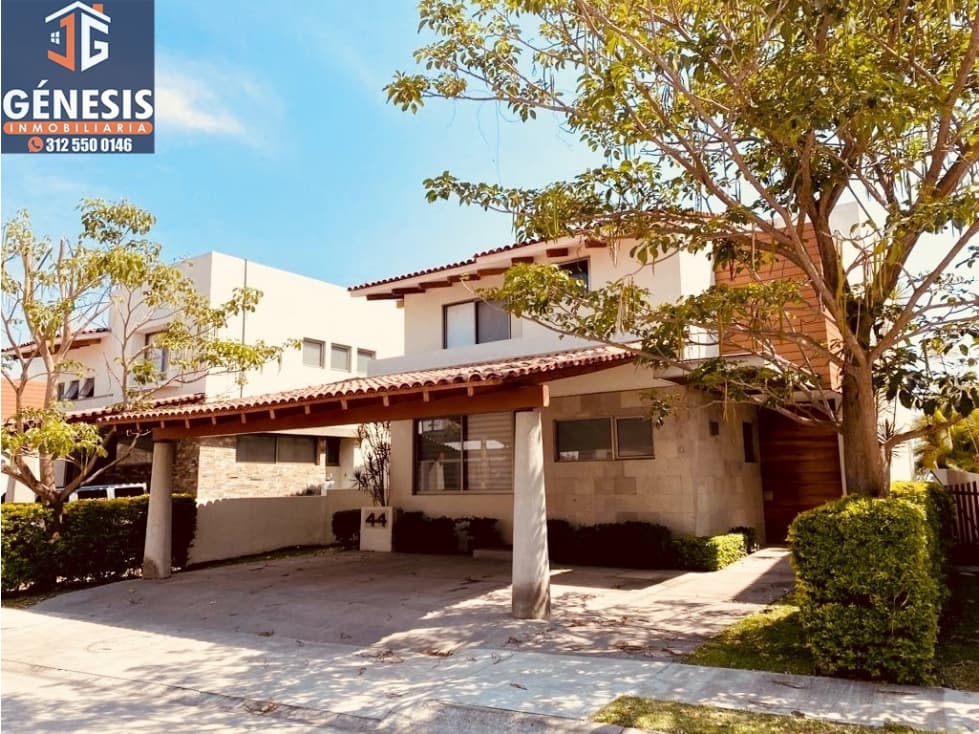 Terrenos en Venta en Colima — foto 1
