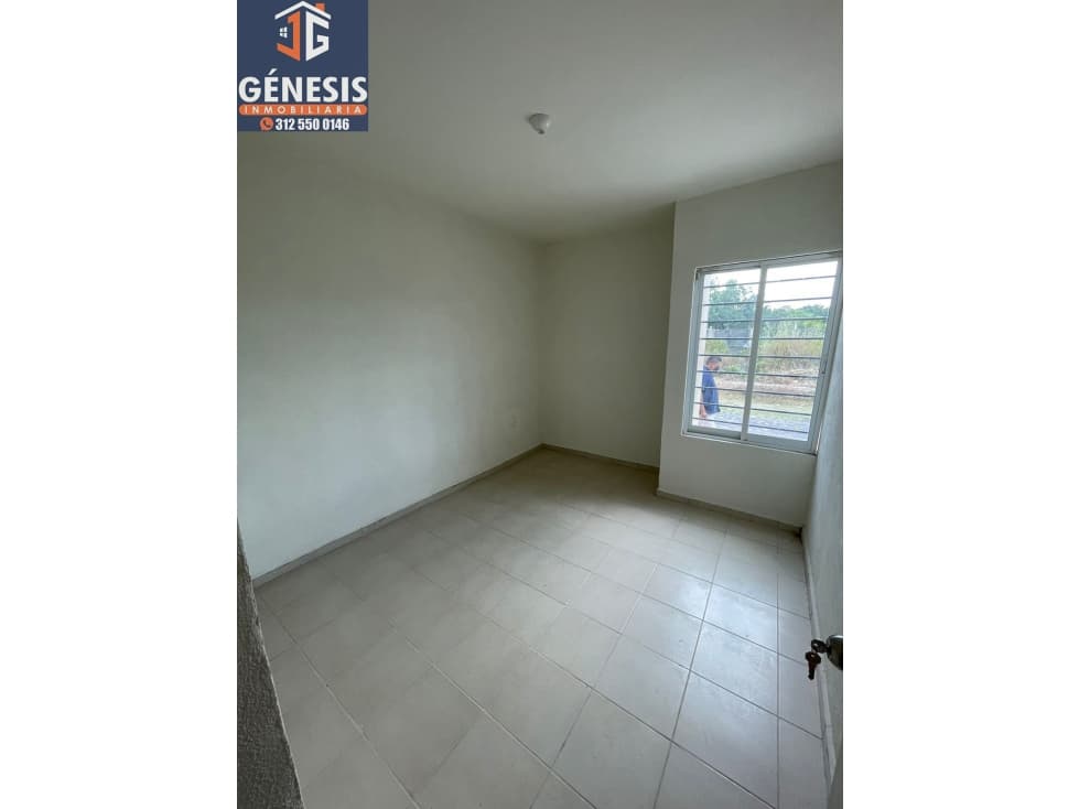 Casa en Venta en Colima — foto 5