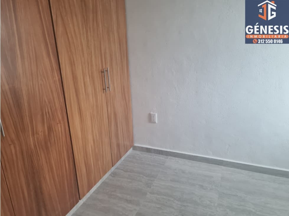 Casa en Venta en Colima — foto 6