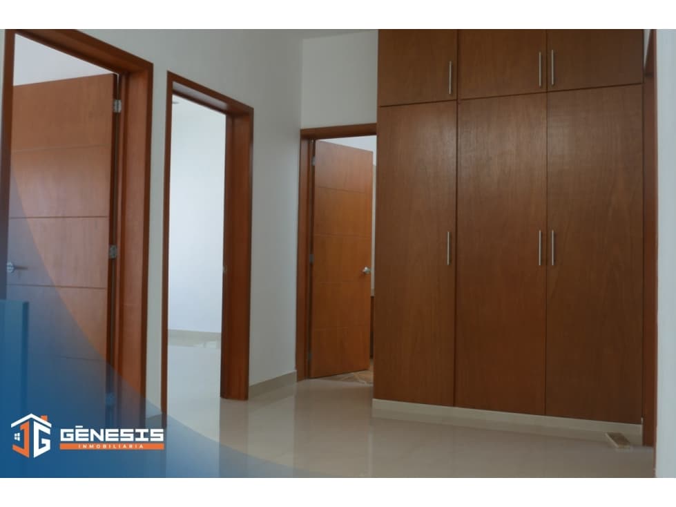 Casa en venta — foto 6