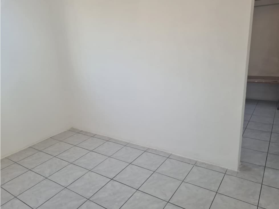 Casa en Venta en Villa de Álvarez — foto 6