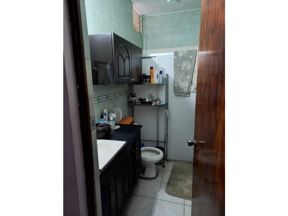 francisco villa — foto 6