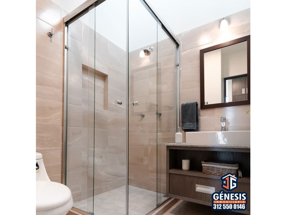 Casa en Venta en Colima — foto 6