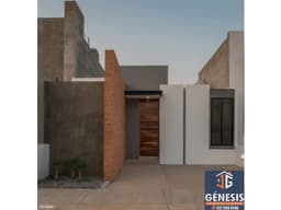 Casa en Venta en Colima